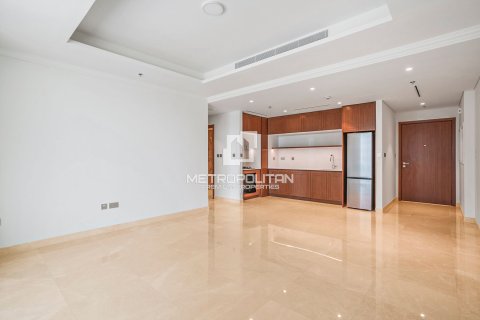 Apartament de închiriat în Dubai Harbour, Dubai, EAU 1 dormitor, 79 mp. №593840 - poză 4