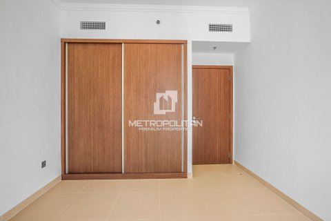Apartament de închiriat în Dubai Harbour, Dubai, EAU 1 dormitor, 79 mp. №593840 - poză 20