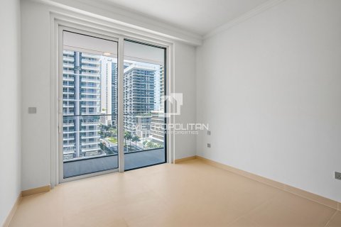 Apartament de închiriat în Dubai Harbour, Dubai, EAU 1 dormitor, 79 mp. №593840 - poză 18