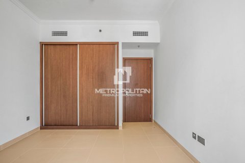 Apartament de închiriat în Dubai Harbour, Dubai, EAU 1 dormitor, 79 mp. №593840 - poză 19