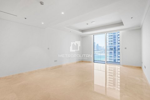 Apartament de închiriat în Dubai Harbour, Dubai, EAU 1 dormitor, 79 mp. №593840 - poză 17