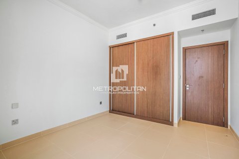 Apartament de închiriat în Dubai Harbour, Dubai, EAU 1 dormitor, 79 mp. №593840 - poză 12