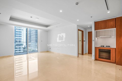 Apartament de închiriat în Dubai Harbour, Dubai, EAU 1 dormitor, 79 mp. №593840 - poză 6
