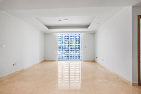 Apartament de închiriat în Dubai Harbour, Dubai, EAU 1 dormitor, 79 mp. №593840 - poză 11