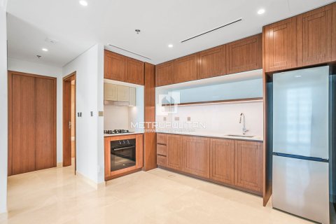 Apartament de închiriat în Dubai Harbour, Dubai, EAU 1 dormitor, 79 mp. №593840 - poză 9