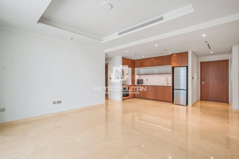 Apartament de închiriat în Dubai Harbour, Dubai, EAU 1 dormitor, 79 mp. №593840 - poză 3