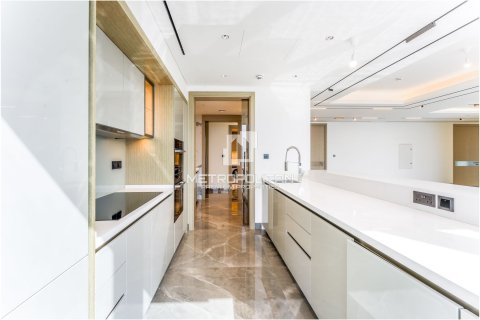 Apartment in Dubai Internet City, UAE 4 bedrooms, 447 sq.m. № 593353 - photo 7