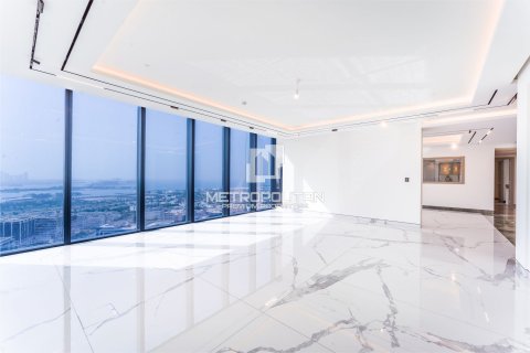 Apartment in Dubai Internet City, UAE 4 bedrooms, 447 sq.m. № 593353 - photo 3