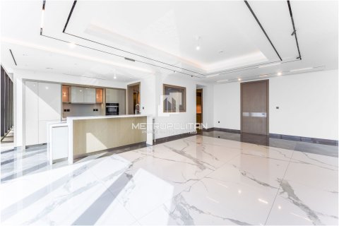 Apartment in Dubai Internet City, UAE 4 bedrooms, 447 sq.m. № 593353 - photo 8