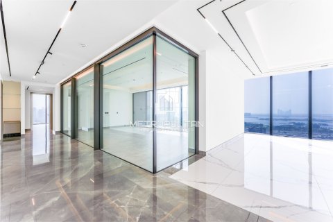 Apartment in Dubai Internet City, UAE 4 bedrooms, 447 sq.m. № 593353 - photo 5