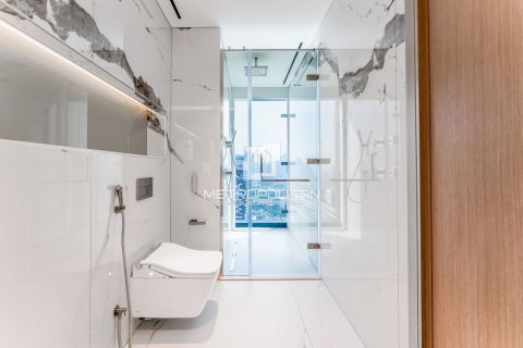 Apartment in Dubai Internet City, UAE 4 bedrooms, 447 sq.m. № 593353 - photo 21