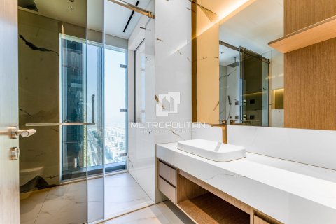 Apartment in Dubai Internet City, UAE 4 bedrooms, 447 sq.m. № 593353 - photo 25