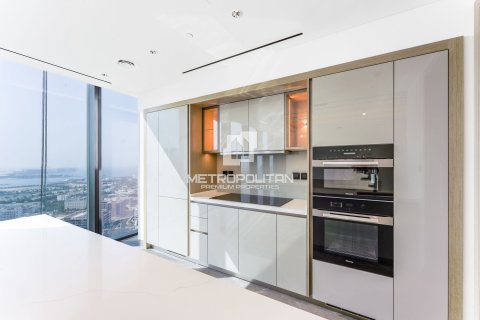 Apartment in Dubai Internet City, UAE 4 bedrooms, 447 sq.m. № 593353 - photo 6