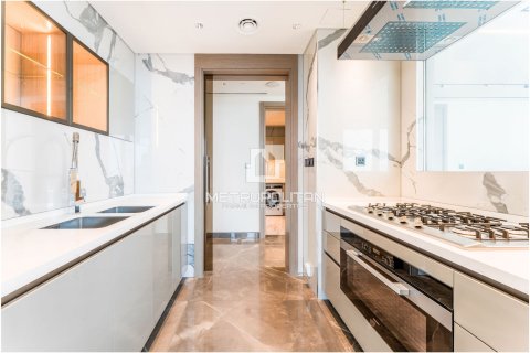 Apartment in Dubai Internet City, UAE 4 bedrooms, 447 sq.m. № 593353 - photo 29