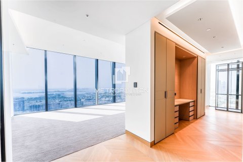 Apartment in Dubai Internet City, UAE 4 bedrooms, 447 sq.m. № 593353 - photo 23