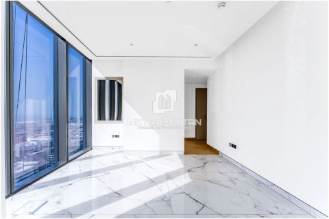 Apartment in Dubai Internet City, UAE 4 bedrooms, 447 sq.m. № 593353 - photo 11