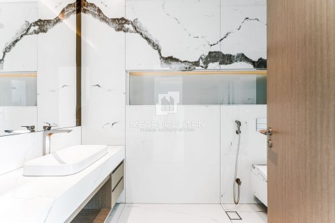 Apartment in Dubai Internet City, UAE 4 bedrooms, 447 sq.m. № 593353 - photo 30