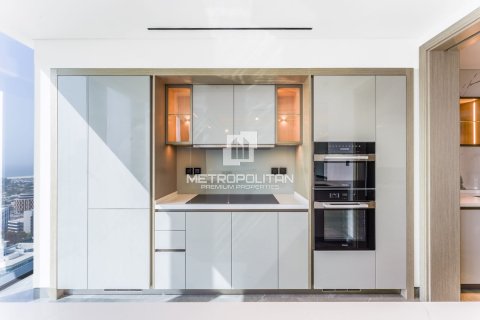 Apartment in Dubai Internet City, UAE 4 bedrooms, 447 sq.m. № 593353 - photo 19