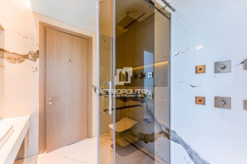 Apartment in Dubai Internet City, UAE 4 bedrooms, 447 sq.m. № 593353 - photo 14