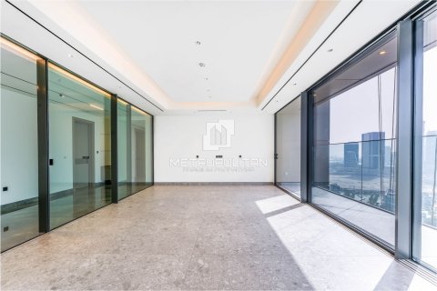 Apartment in Dubai Internet City, UAE 4 bedrooms, 447 sq.m. № 593353 - photo 17