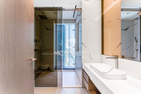 Apartment in Dubai Internet City, UAE 4 bedrooms, 447 sq.m. № 593353 - photo 13