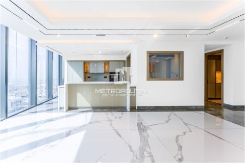 Apartment in Dubai Internet City, UAE 4 bedrooms, 447 sq.m. № 593353 - photo 4