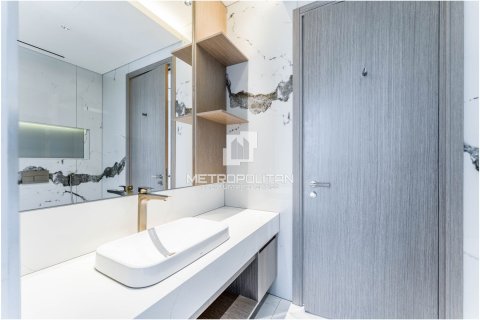 Apartment in Dubai Internet City, UAE 4 bedrooms, 447 sq.m. № 593353 - photo 26