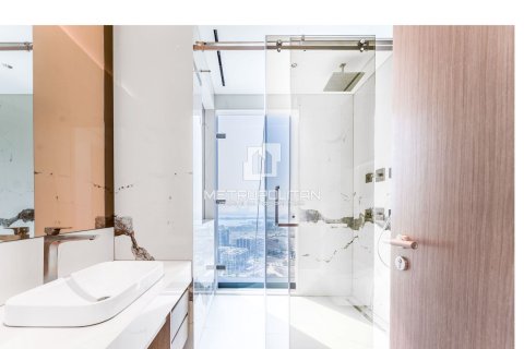 Apartment in Dubai Internet City, UAE 4 bedrooms, 447 sq.m. № 593353 - photo 28