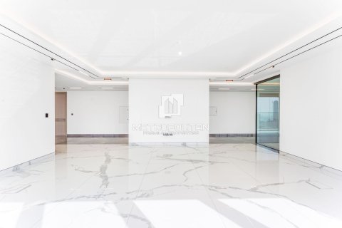 Apartment in Dubai Internet City, UAE 4 bedrooms, 447 sq.m. № 593353 - photo 9