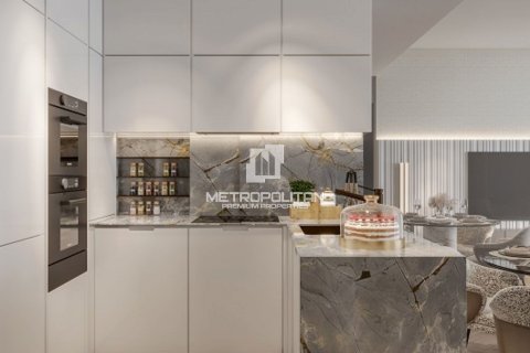 Apartament de vânzare în Arjan, Dubai, EAU 1 dormitor, 71 mp. №593168 - poză 8