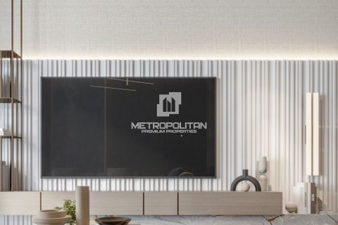 Apartament de vânzare în Arjan, Dubai, EAU 1 dormitor, 71 mp. №593168 - poză 4