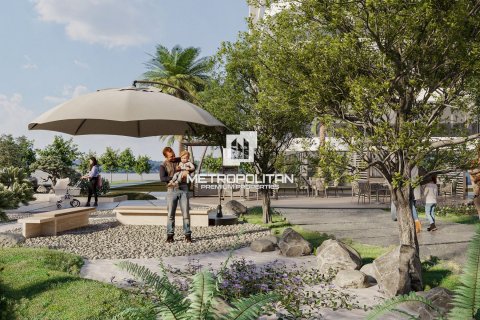 Apartament de vânzare în Arjan, Dubai, EAU 1 dormitor, 71 mp. №593168 - poză 14