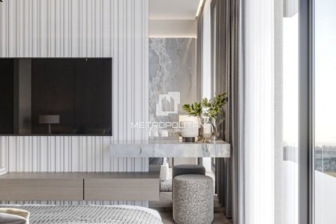 Apartament de vânzare în Arjan, Dubai, EAU 1 dormitor, 71 mp. №593168 - poză 11