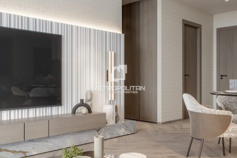 Apartament de vânzare în Arjan, Dubai, EAU 1 dormitor, 71 mp. №593168 - poză 6