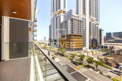 Apartment in Mohammed Bin Rashid City, Dubai, UAE 1 bedroom, 77 sq.m. № 601617 - photo 10