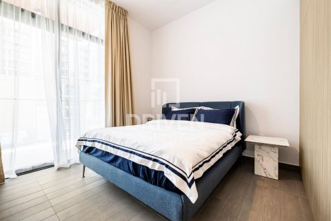 Apartment in Mohammed Bin Rashid City, Dubai, UAE 1 bedroom, 77 sq.m. № 601617 - photo 19