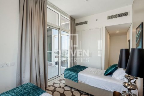 DAMAC Hills (Akoya by DAMAC), Dubai, UAE의 판매용 아파트 침실 2개, 102제곱미터 번호 601613 - 사진 4