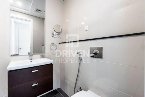 DAMAC Hills (Akoya by DAMAC), Dubai, UAE의 판매용 아파트 침실 2개, 102제곱미터 번호 601613 - 사진 8