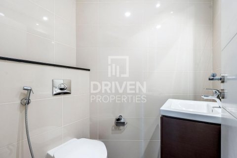 DAMAC Hills (Akoya by DAMAC), Dubai, UAE의 판매용 아파트 침실 2개, 102제곱미터 번호 601613 - 사진 16