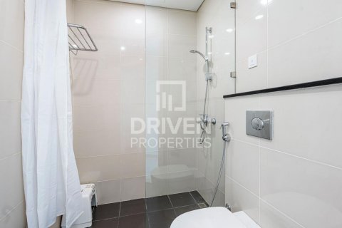 DAMAC Hills (Akoya by DAMAC), Dubai, UAE의 판매용 아파트 침실 2개, 102제곱미터 번호 601613 - 사진 18