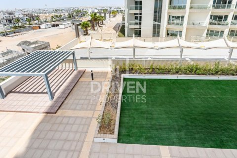 DAMAC Hills (Akoya by DAMAC), Dubai, UAE의 판매용 아파트 침실 2개, 102제곱미터 번호 601613 - 사진 17