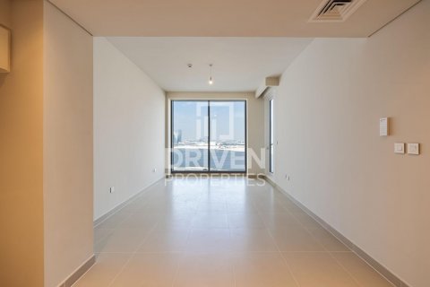 Apartament në Dubai Creek Harbour (The Lagoons), Emiratet e Bashkuara Arabe 1 dhomë gjumi, 63 m2. № 601616 - Foto 4