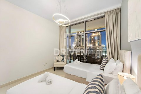Appartement te koop in Downtown Dubai (Downtown Burj Dubai), Dubai, VAE 3 slaapkamers, 184 vr.m., nr 601615 - foto 7