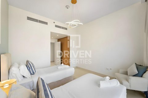 Appartement te koop in Downtown Dubai (Downtown Burj Dubai), Dubai, VAE 3 slaapkamers, 184 vr.m., nr 601615 - foto 27