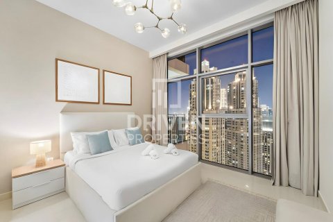 Appartement te koop in Downtown Dubai (Downtown Burj Dubai), Dubai, VAE 3 slaapkamers, 184 vr.m., nr 601615 - foto 25