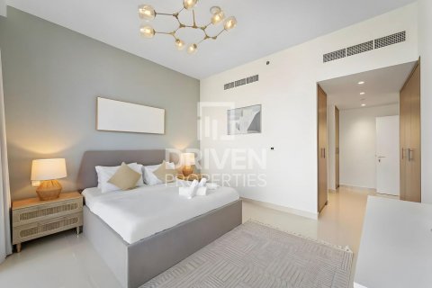 Appartement te koop in Downtown Dubai (Downtown Burj Dubai), Dubai, VAE 3 slaapkamers, 184 vr.m., nr 601615 - foto 26