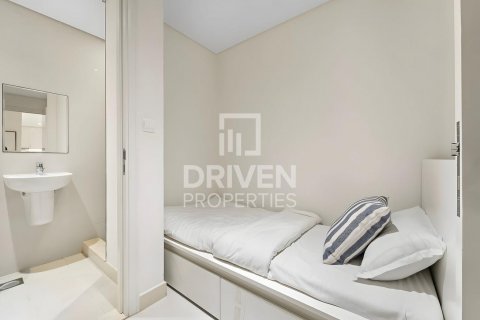 Appartement te koop in Downtown Dubai (Downtown Burj Dubai), Dubai, VAE 3 slaapkamers, 184 vr.m., nr 601615 - foto 24