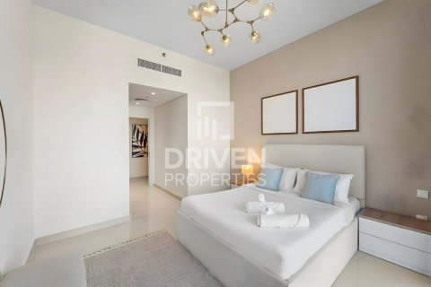 Appartement te koop in Downtown Dubai (Downtown Burj Dubai), Dubai, VAE 3 slaapkamers, 184 vr.m., nr 601615 - foto 5