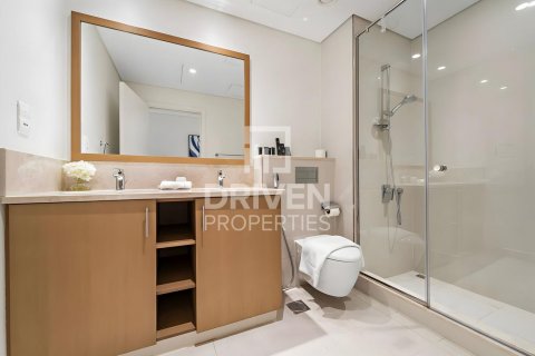 Appartement te koop in Downtown Dubai (Downtown Burj Dubai), Dubai, VAE 3 slaapkamers, 184 vr.m., nr 601615 - foto 23