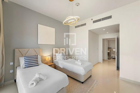 Appartement te koop in Downtown Dubai (Downtown Burj Dubai), Dubai, VAE 3 slaapkamers, 184 vr.m., nr 601615 - foto 13